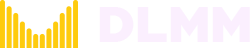 DLMM